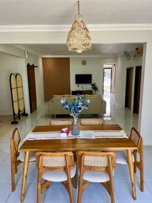 Napnap Family Homestay - Image 4