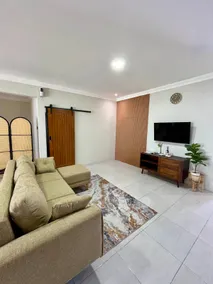 Napnap Family Homestay - Image 3