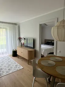 AC seaside apartments Albatross - Image 4