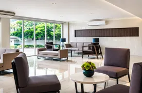 Tropical Deluxe by The Narci Suites - Image 4