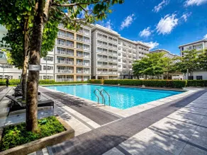 Tropical Deluxe by The Narci Suites - Image 5