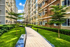 Tropical Deluxe by The Narci Suites - Image 3