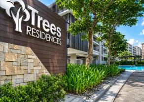 Tropical Deluxe by The Narci Suites - Image 2