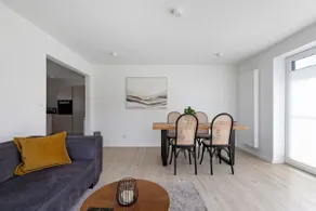 Emilia Vacation Rental - Image 4