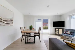 Emilia Vacation Rental - Image 5