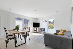 Emilia Vacation Rental - Image 2