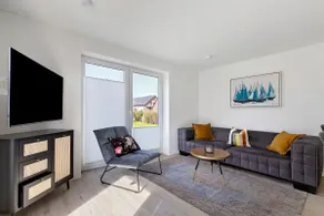 Emilia Vacation Rental - Image 3