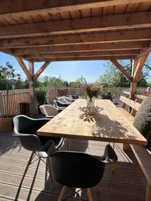 SunDeck Weimar - Image 2
