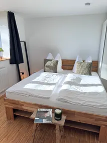 SunDeck Weimar - Image 3