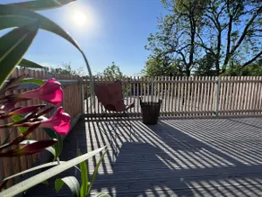 SunDeck Weimar - Image 5