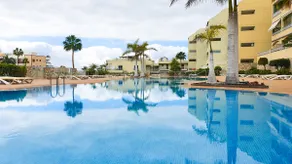 Ocean view &Sunset in Palm Mar/ Pool/ WiFi/Parking - Image 5