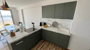 Royan - on the beach - appart - 3BR 80m² - Image 5