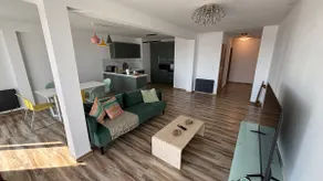 Royan - on the beach - appart - 3BR 80m² - Image 3