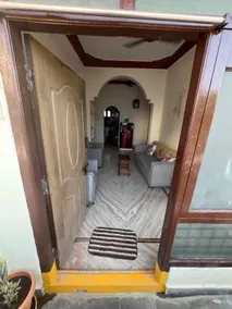 Bhavani villa - Image 4