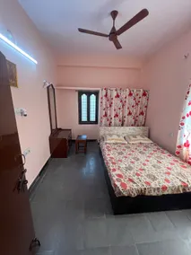 Bhavani villa - Image 3