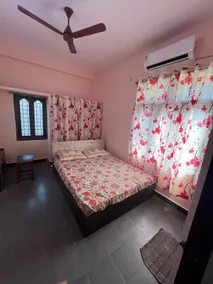 Bhavani villa - Image 2