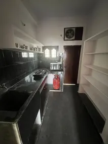 Bhavani villa - Image 5