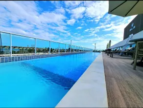 Nixxus Porto – Luxurious 50m from the Beach and the Village - Image 3