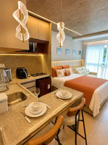Nixxus Porto – Luxurious 50m from the Beach and the Village - Image 2