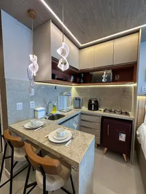 Nixxus Porto – Luxurious 50m from the Beach and the Village - Image 5