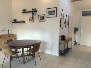 Charming quiet maisonette, close to Lyon. - Image 3