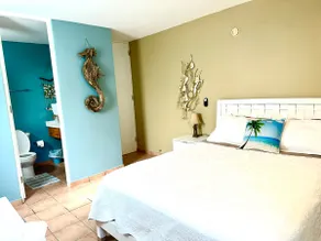 Discover the island’s hidden gems from my airbnb - Image 2