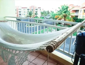 Discover the island’s hidden gems from my airbnb - Image 4