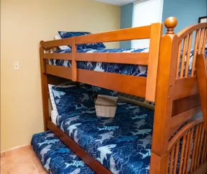 Discover the island’s hidden gems from my airbnb - Image 5