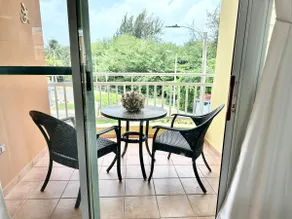 Discover the island’s hidden gems from my airbnb - Image 3