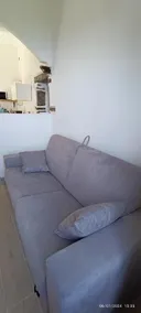 The quiet access - Image 3