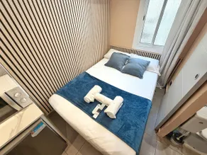 1 suite with private bathroom. Next to the subway - Image 3