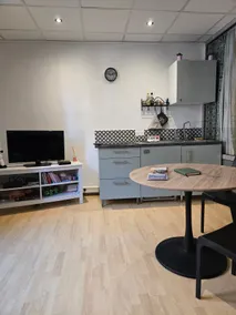 Comfortable Apartment in Apt - Image 2