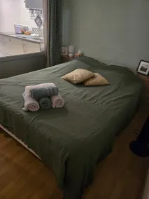 Comfortable Apartment in Apt - Image 4