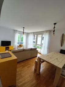 Surf House Gama - Image 3