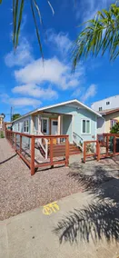 Cozy FamFriendly Downtwn Petco Harbor Bay Beaches+ - Image 5