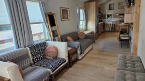 Cozy FamFriendly Downtwn Petco Harbor Bay Beaches+ - Image 2