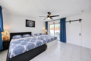 Eat Pray Love Villa - Image 4