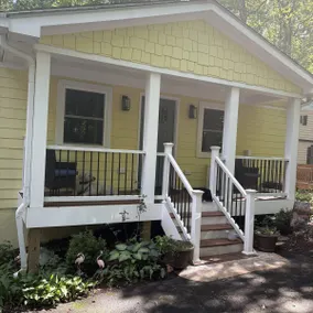 Harrison Hideaway - Image 2