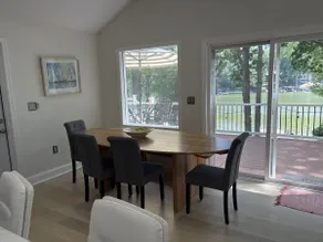 Harrison Hideaway - Image 5