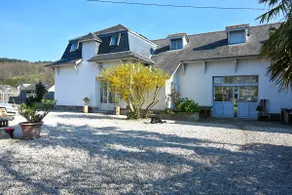 Charming House Pool Garden Pyrenees Tourmalet - Image 2