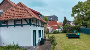Mini Villa in Alfeld Leine - Image 2