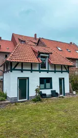 Mini Villa in Alfeld Leine - Image 4