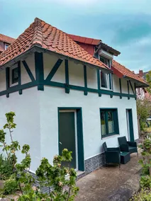 Mini Villa in Alfeld Leine - Image 3