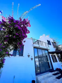 Bodrum Yalıkavak Villa (For families) - Image 4