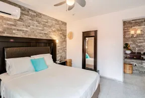 Smart Piscina Mangle Paradise - Image 5