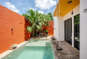 Smart Piscina Mangle Paradise - Image 2