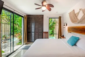 Alux Garden Oasis Smart Retreat - Image 5