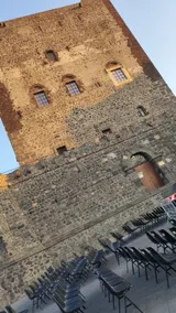Appartamento Bella Vista - Image 2