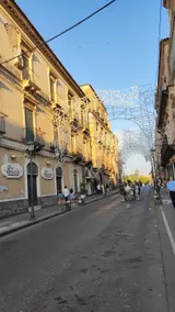 Appartamento Bella Vista - Image 3