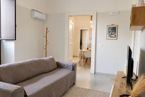 Appartamento Bella Vista - Image 4